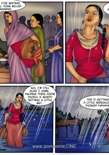 Velamma Dreams 10 (3)