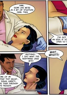 Velamma Dreams 14 (6)
