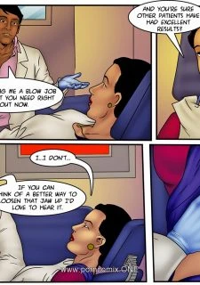Velamma Dreams 14 (7)