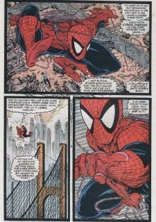 Venom is Back (10)