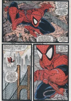 Venom is Back (10)