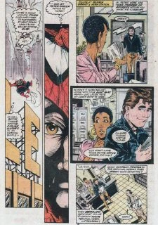 Venom is Back (11)