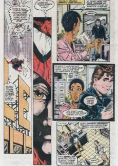 Venom is Back (11)