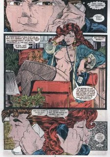 Venom is Back (12)