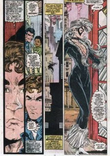 Venom is Back (13)