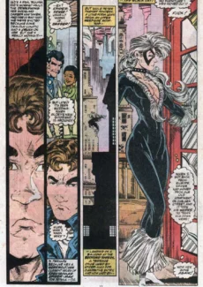 Venom is Back (13)