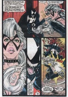 Venom is Back (14)
