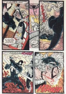 Venom is Back (15)