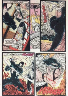 Venom is Back (15)