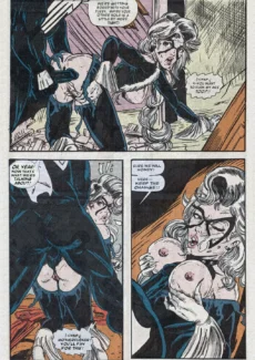 Venom is Back (17)