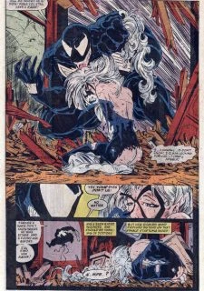 Venom is Back (18)