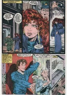 Venom is Back (19)