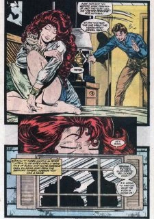 Venom is Back (20)