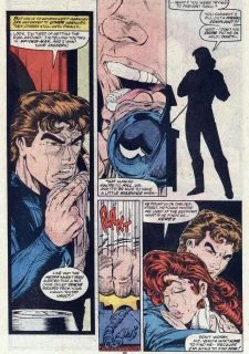Venom is Back (21)