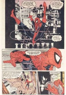 Venom is Back (25)