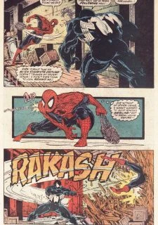 Venom is Back (26)