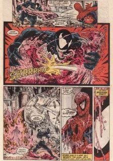Venom is Back (28)