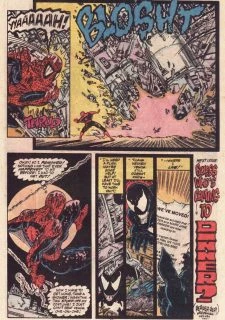 Venom is Back (29)