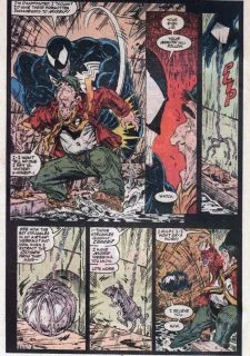 Venom is Back (3)