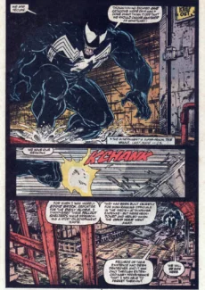 Venom is Back (4)