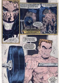 Venom is Back (5)