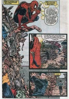 Venom is Back (8)
