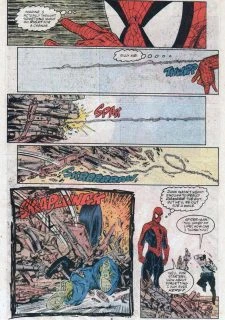 Venom is Back (9)