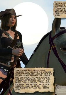 Waste Land (12)