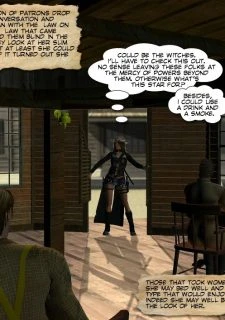 Waste Land (15)