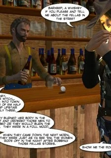 Waste Land (16)