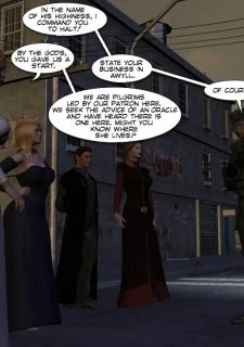 Waste Land (31)