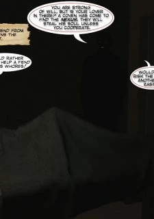 Waste Land (35)