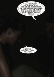Waste Land (38)