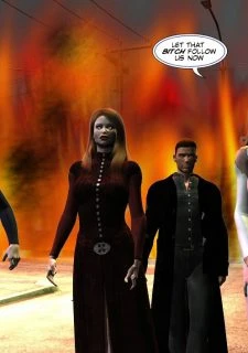 Waste Land (41)