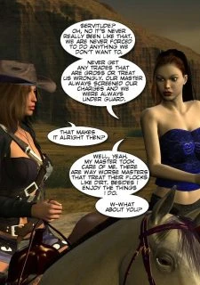 Waste Land (43)