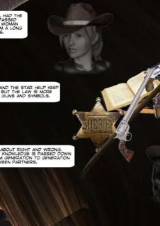 Waste Land (47)