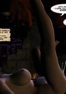 Waste Land (9)