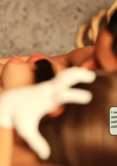White Glove (11)