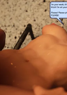 White Glove (75)