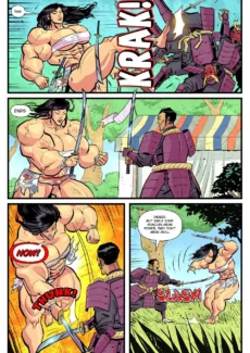 Winds 2 (10)