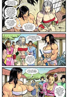 Winds 2 (4)