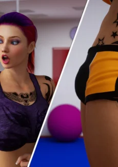 Workout (7)