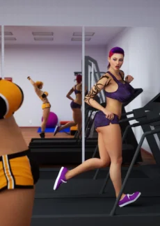 Workout (8)
