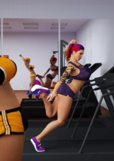 Workout (9)