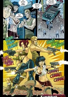 XXXVirus 02 (13)