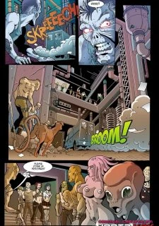 XXXVirus 02 (16)