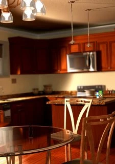 Y3DF – Jealousy (12)
