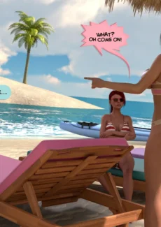 Y3DF_-_VACATION_-_025