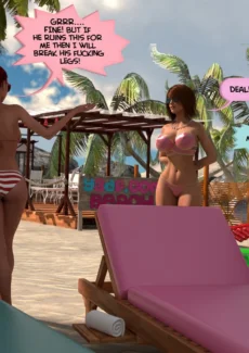 Y3DF_-_VACATION_-_026