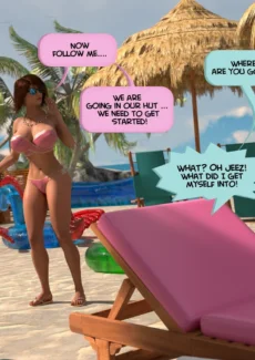 Y3DF_-_VACATION_-_029